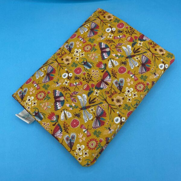 couverture protège carnet de santé monkey (copie)