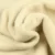 Beige clair