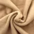 Beige foncé