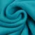 Bleu paon