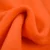 Citrouille