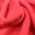 Corail