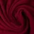 Framboise