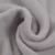 Gris clair