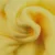 Jaune poussin