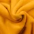 Ocre 2