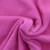 Rose bonbon