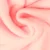 Rose layette