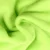 Vert anis