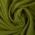 Vert chartreuse
