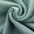 Vert de gris