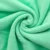 vert menthe